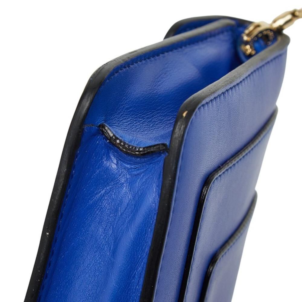 Bvlgari Shoulder Bag