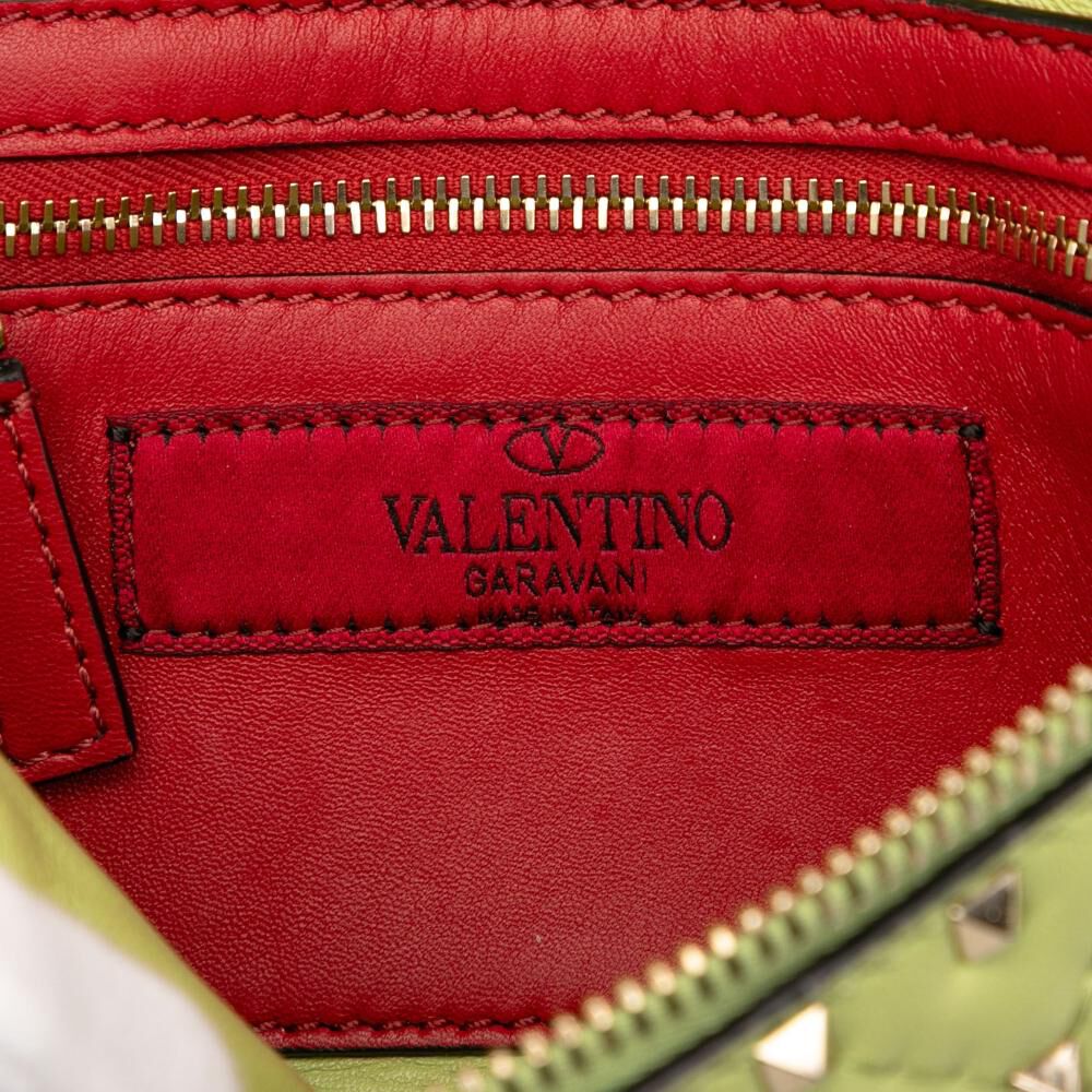 Valentino Belt Bag