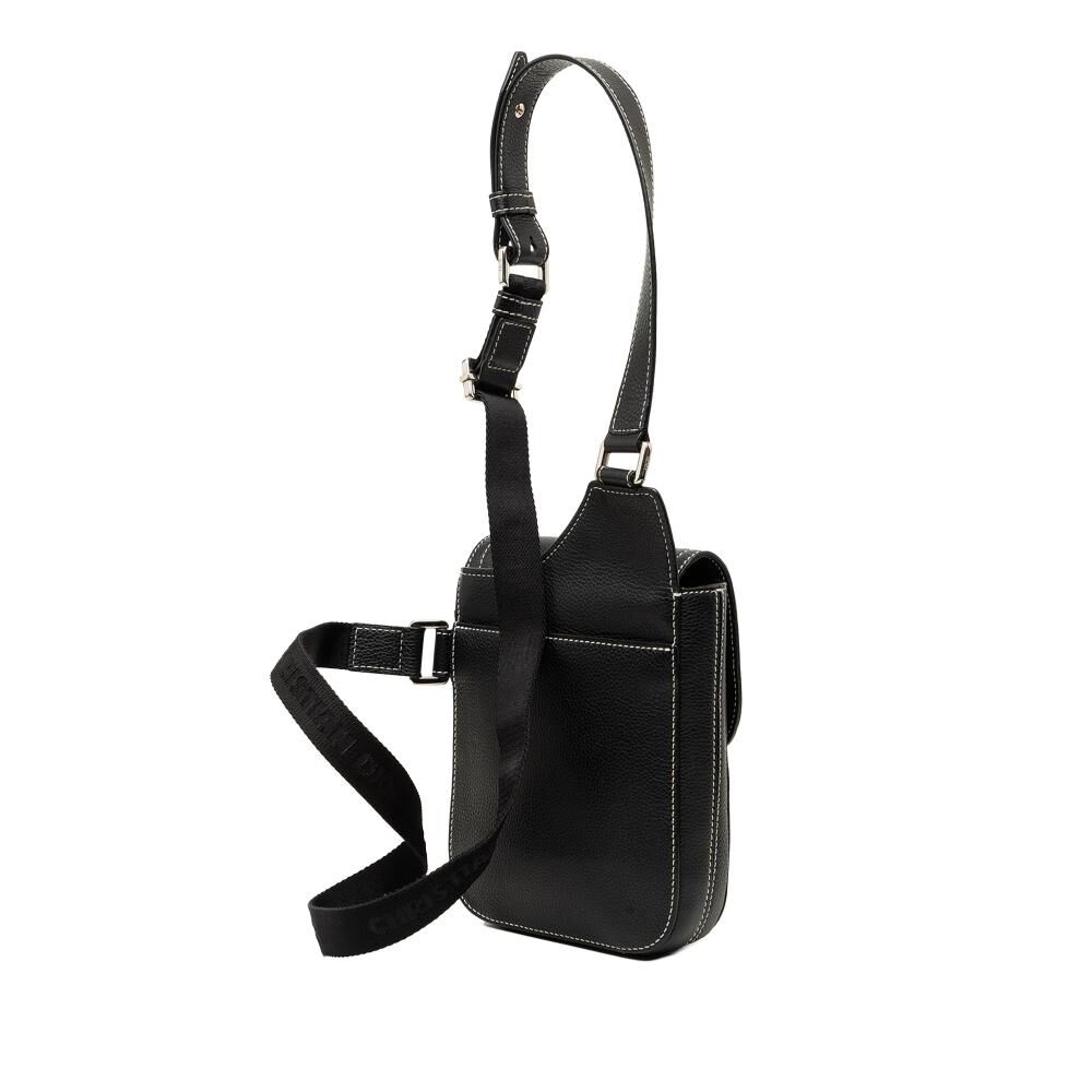 Dior Crossbody Bag