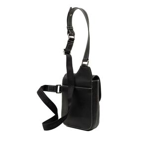 Dior Crossbody Bag