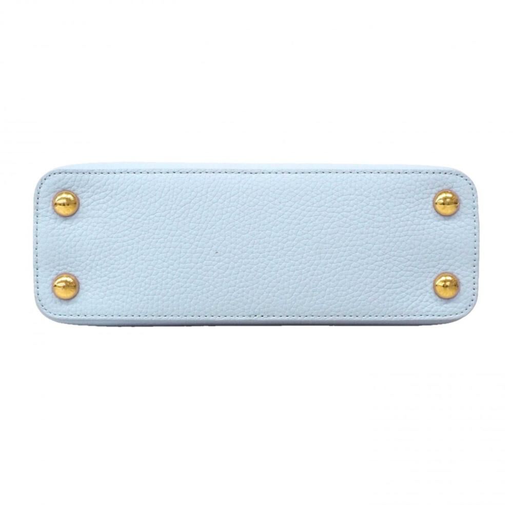 Louis Vuitton Capucines