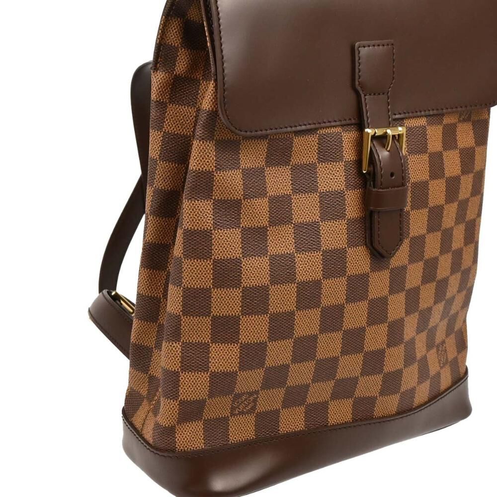 Louis Vuitton Backpack