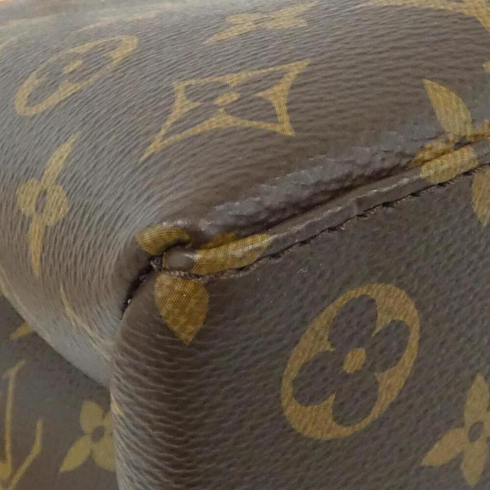 Louis Vuitton Petit Palais