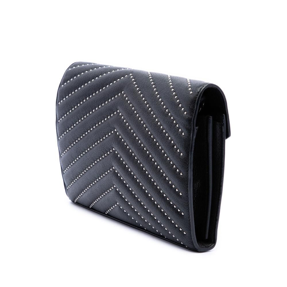 Yves Saint Laurent Crossbody Bag