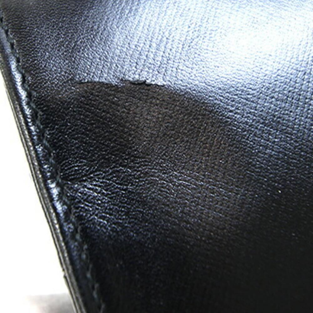 Salvatore Ferragamo Handbag