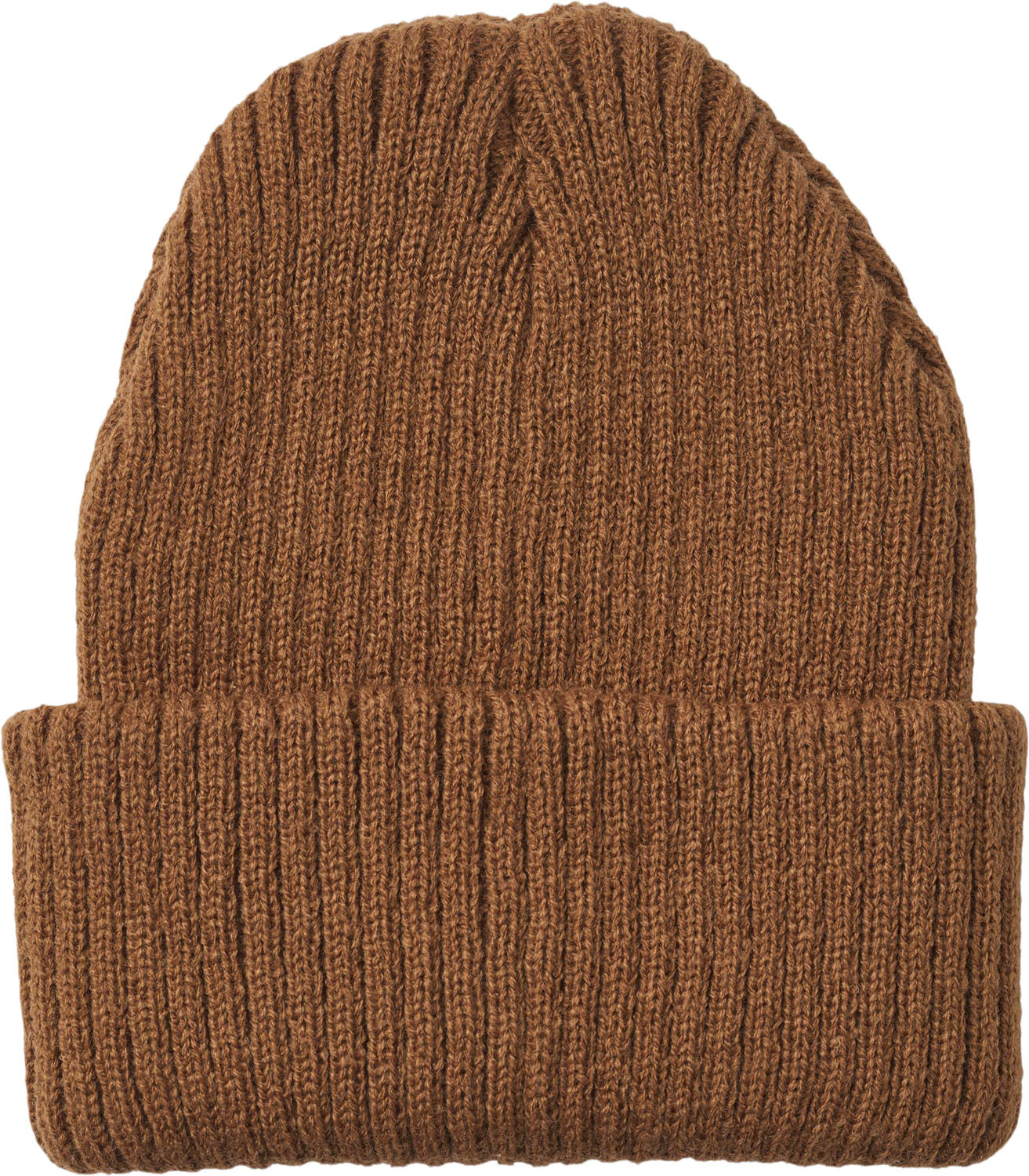 HAZE Fisherman Winter Beanie