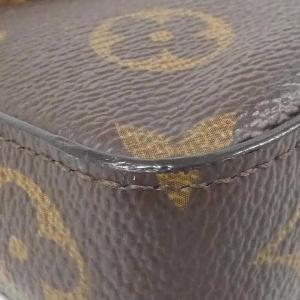 Louis Vuitton Pochette Felicie