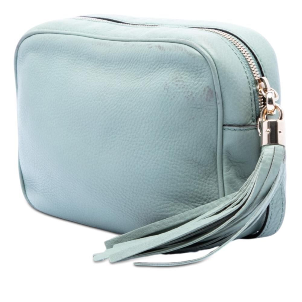 Gucci Crossbody Bag
