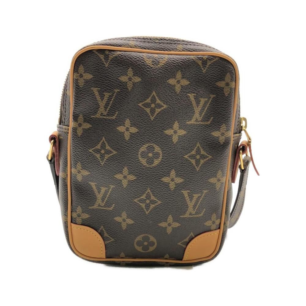 Louis Vuitton Amazone