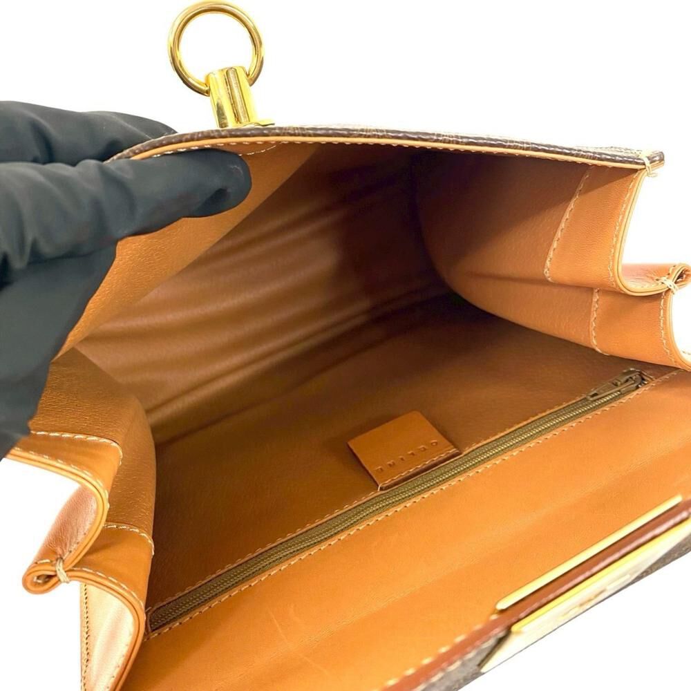 Celine Handbag