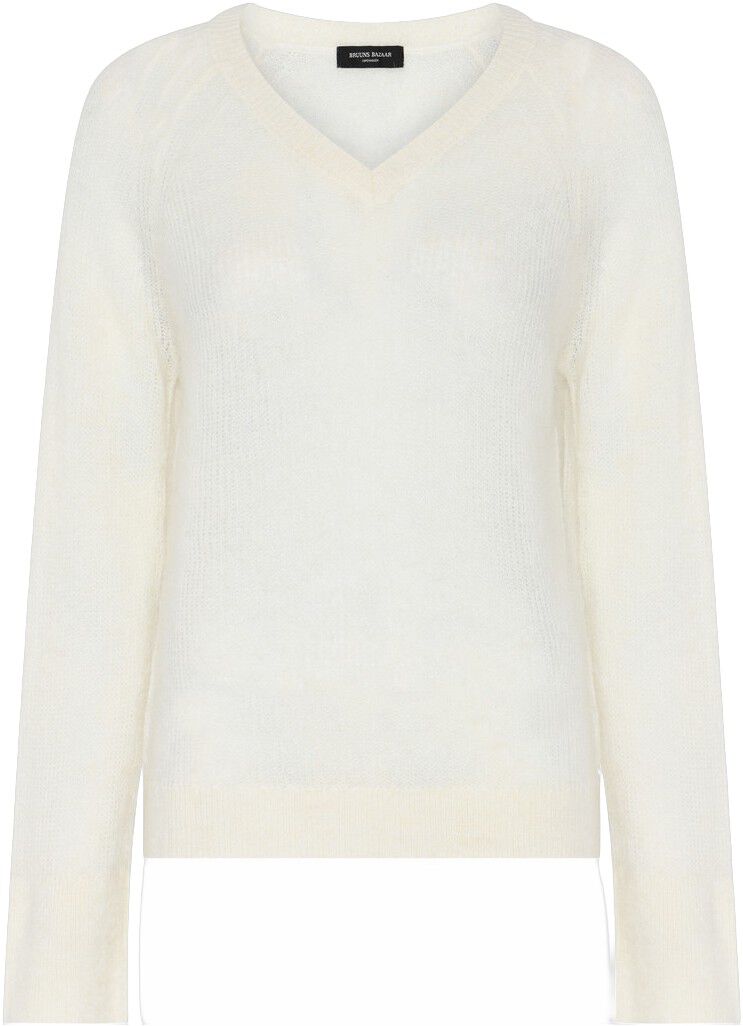 Stickade tr&ouml;jor