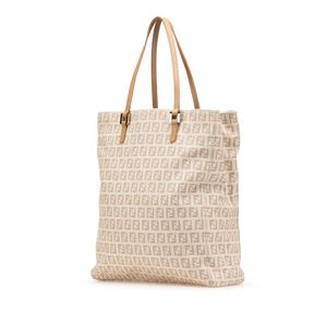 Fendi Tote