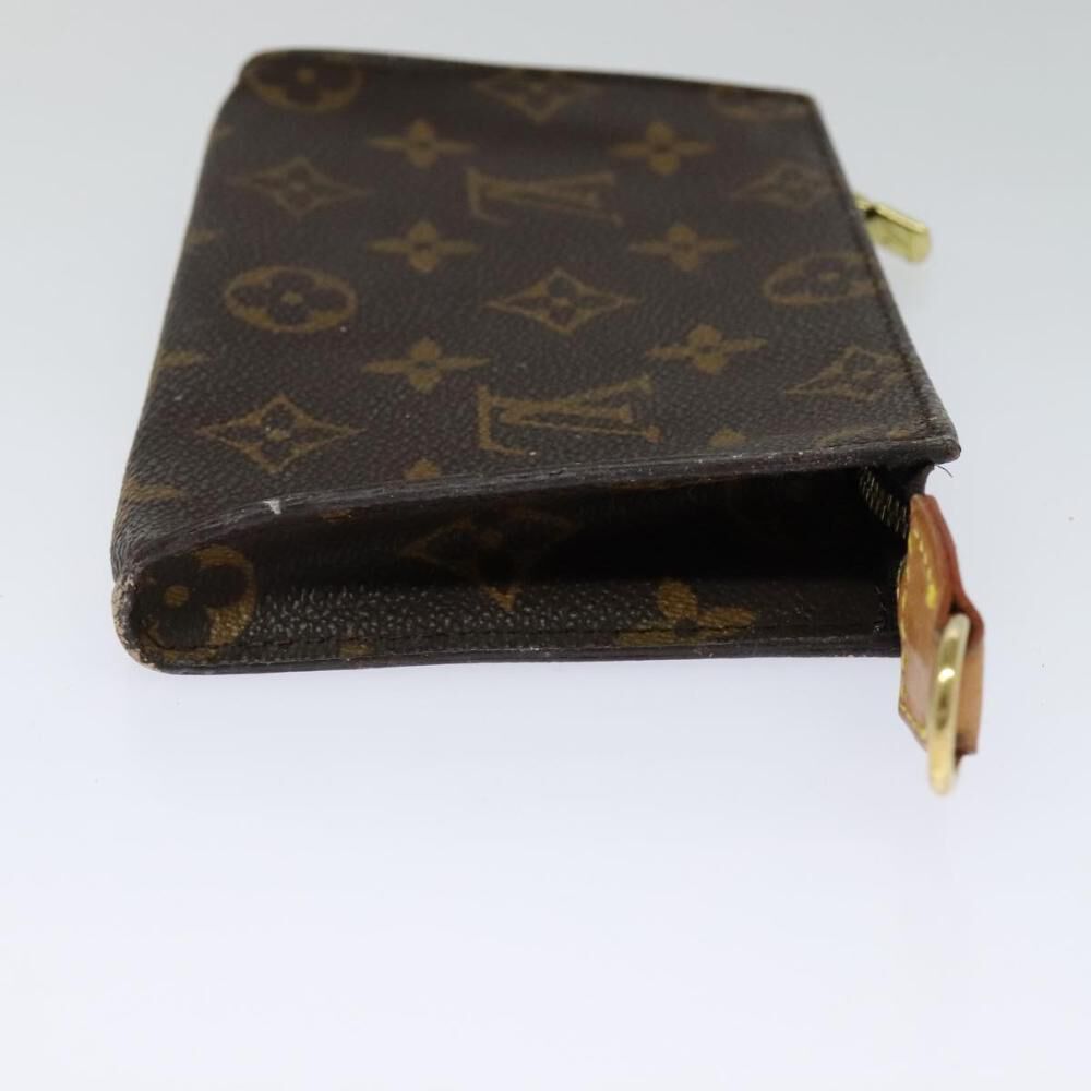 Louis Vuitton Pouch