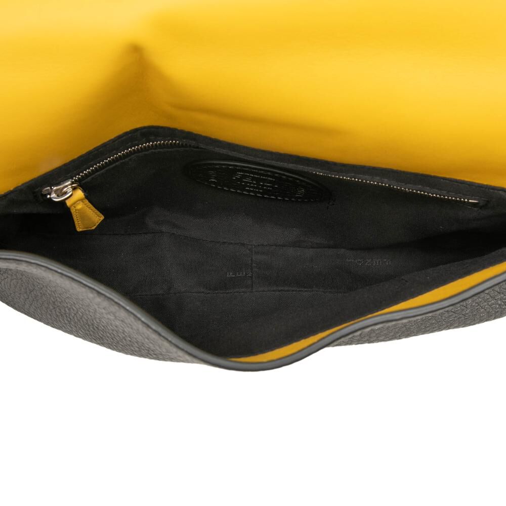 Fendi Belt Bag