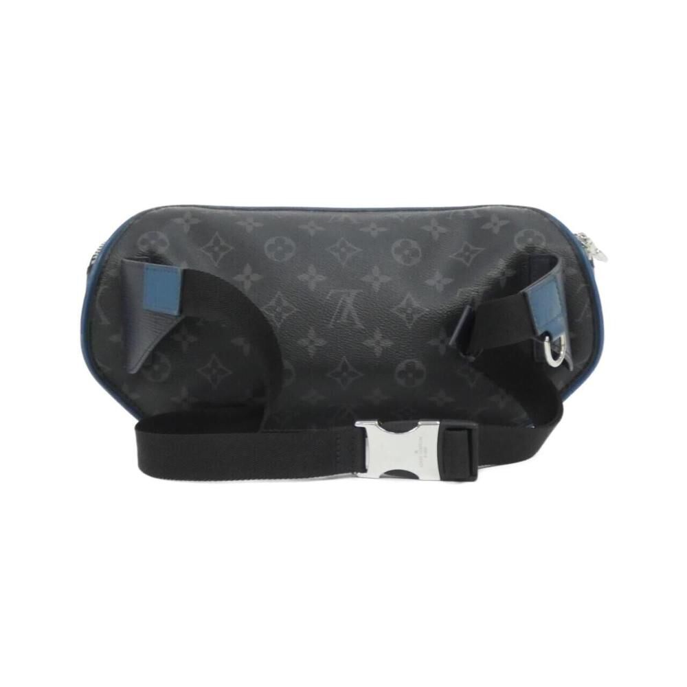 Louis Vuitton Belt Bags