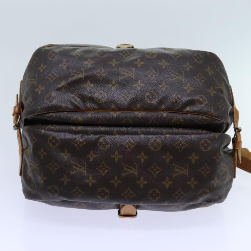 Louis Vuitton Saumur