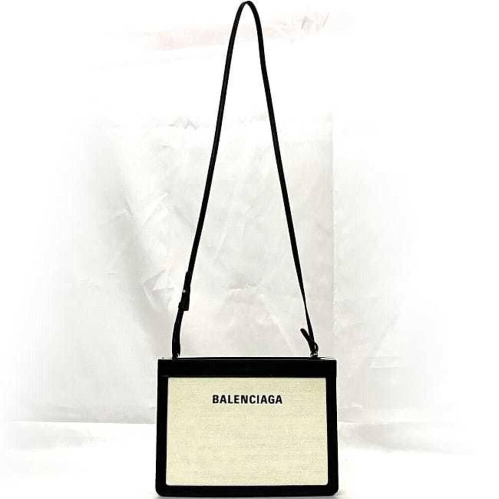 Balenciaga Shoulder Bag