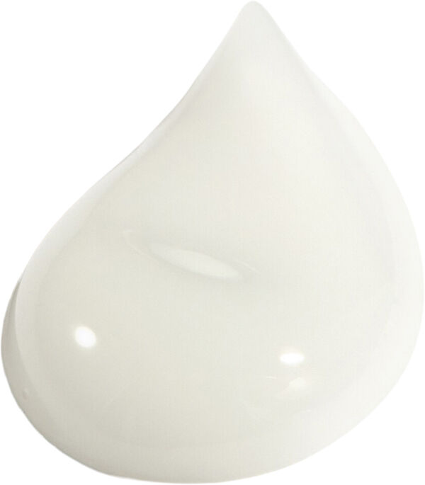 Excess oil solution with 20% niacinamide - Face serum