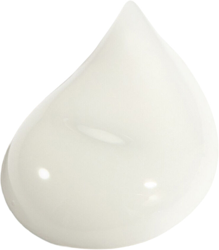 Excess oil solution with 20% niacinamide - Face serum