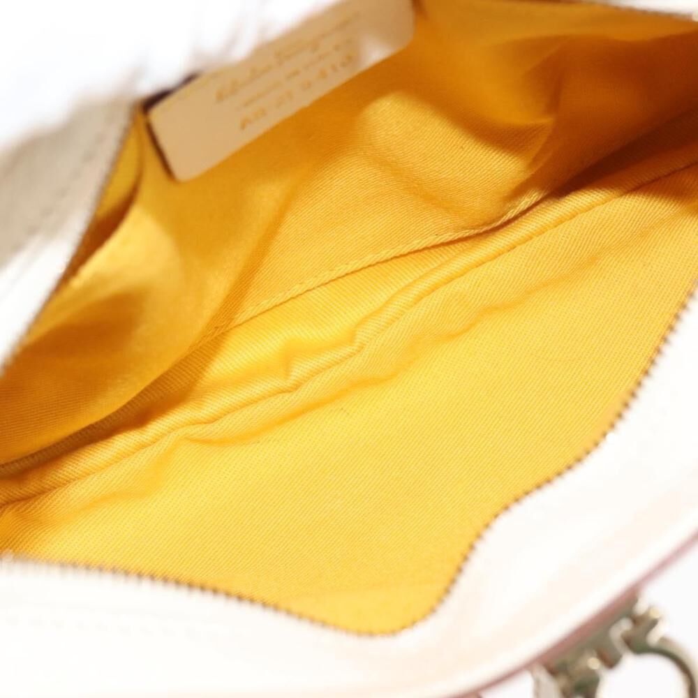 Salvatore Ferragamo Handbag