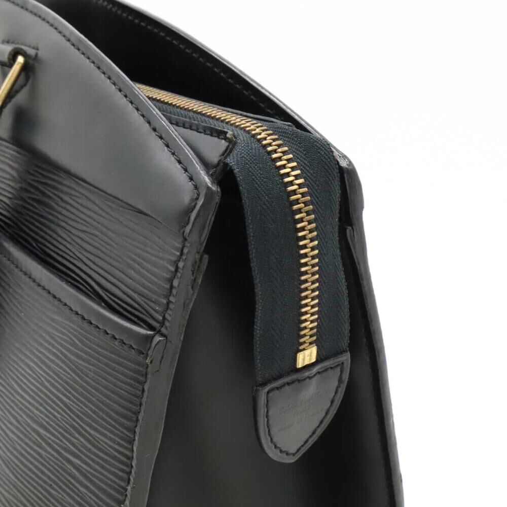 Louis Vuitton Riviera