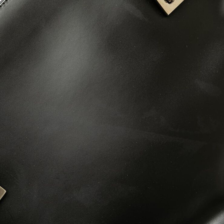 Salvatore Ferragamo Shoulder Bag