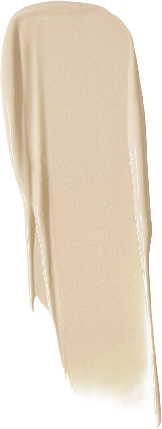 Boi-ing Bright On Concealer - Undereye concealer