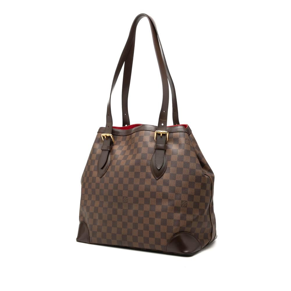 Louis Vuitton Hampstead