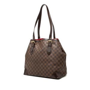Louis Vuitton Hampstead