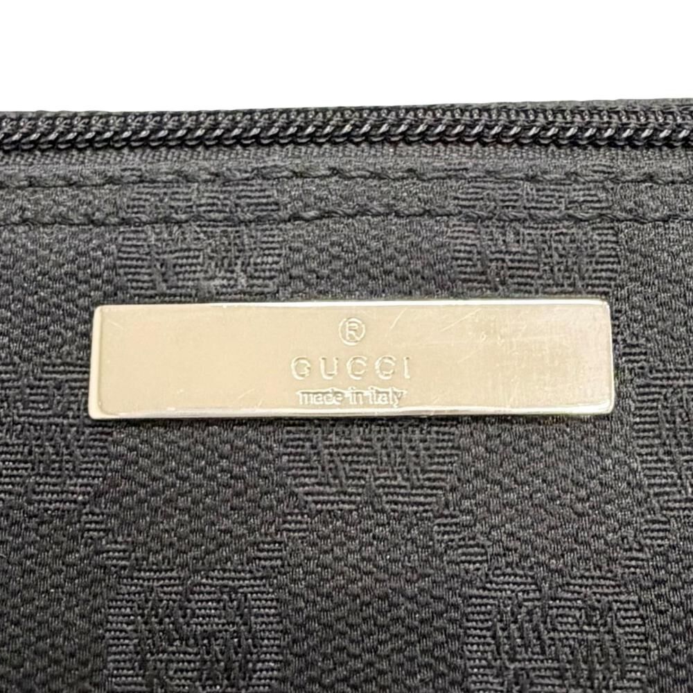 Gucci Shoulder Bag