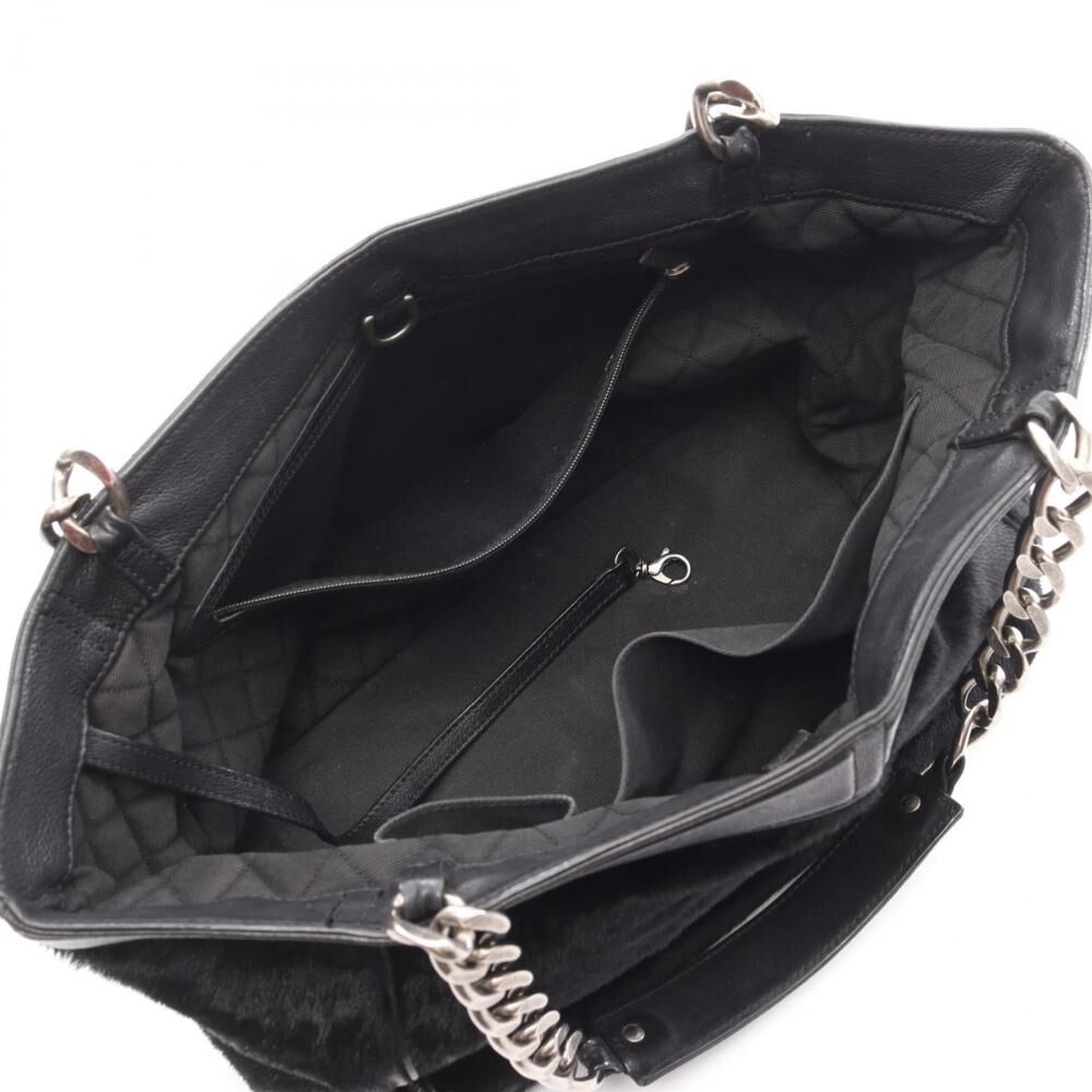 Chanel Tote