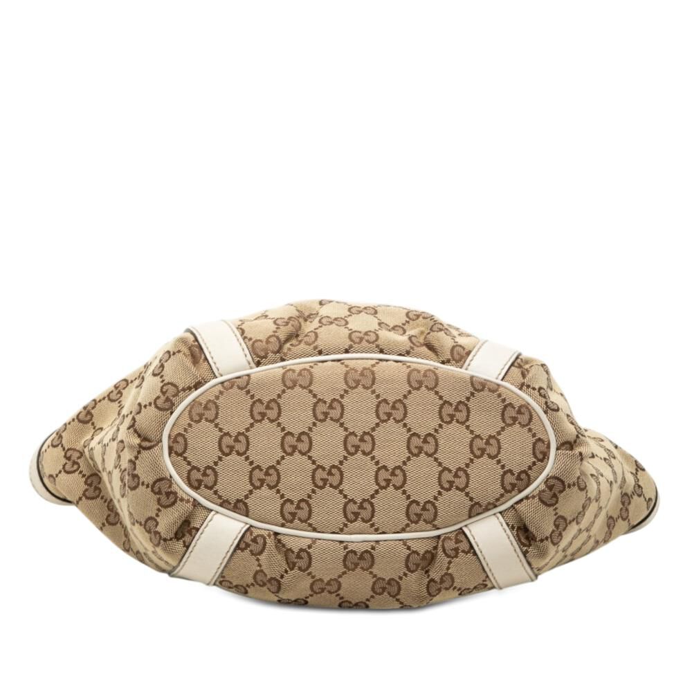 Gucci Abbey