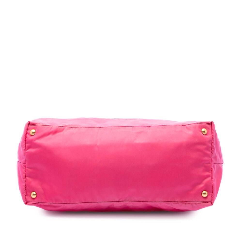 Prada Tessuto