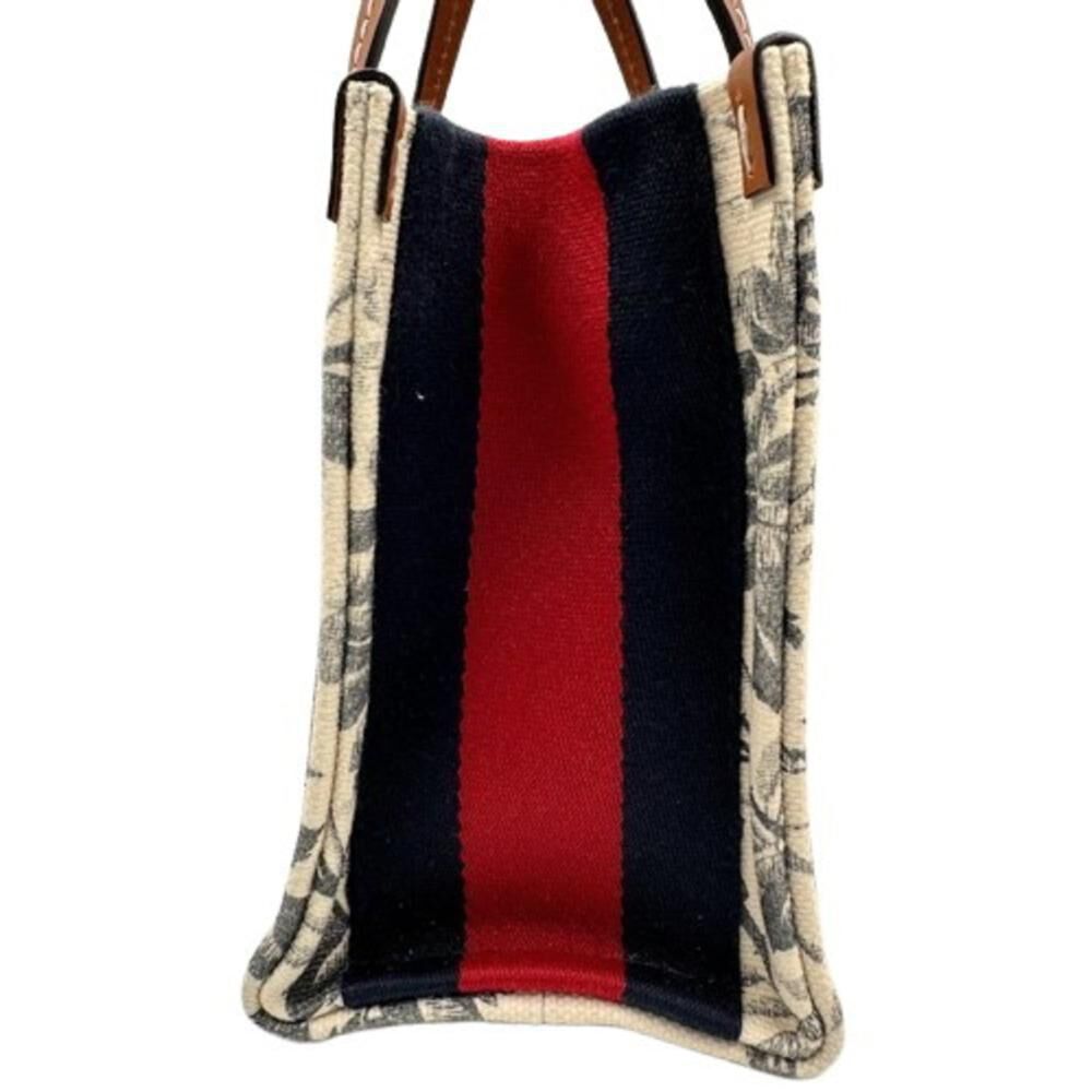 Gucci Tote