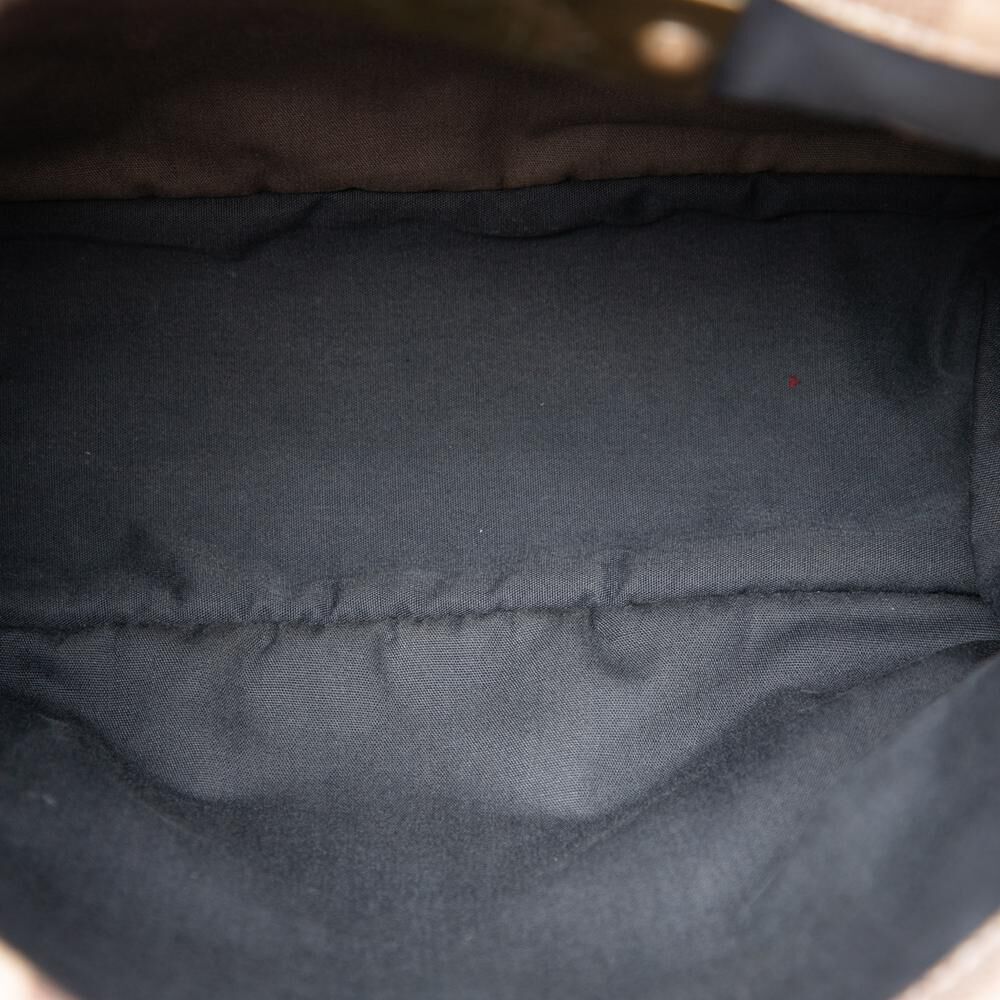Louis Vuitton Messenger