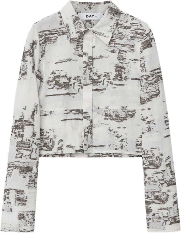 Adam - Tactile Rayon