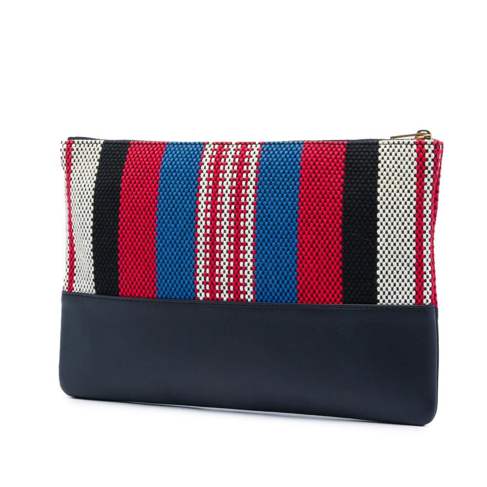 Celine Clutch