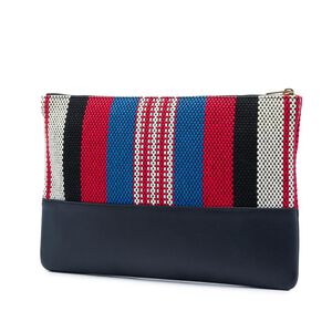 Celine Clutch