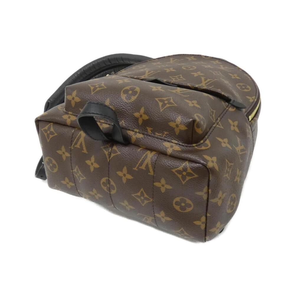 Louis Vuitton Palm Springs