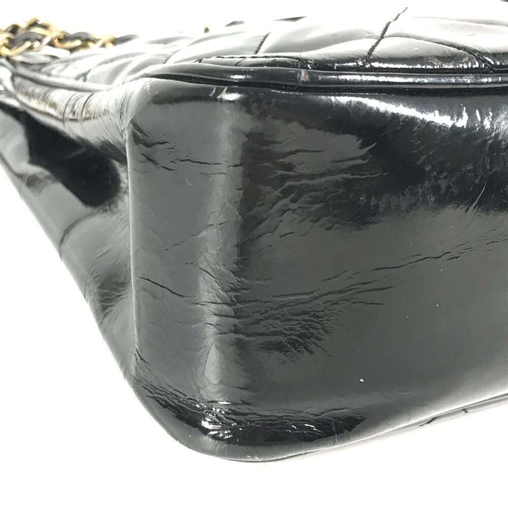 Chanel Tote