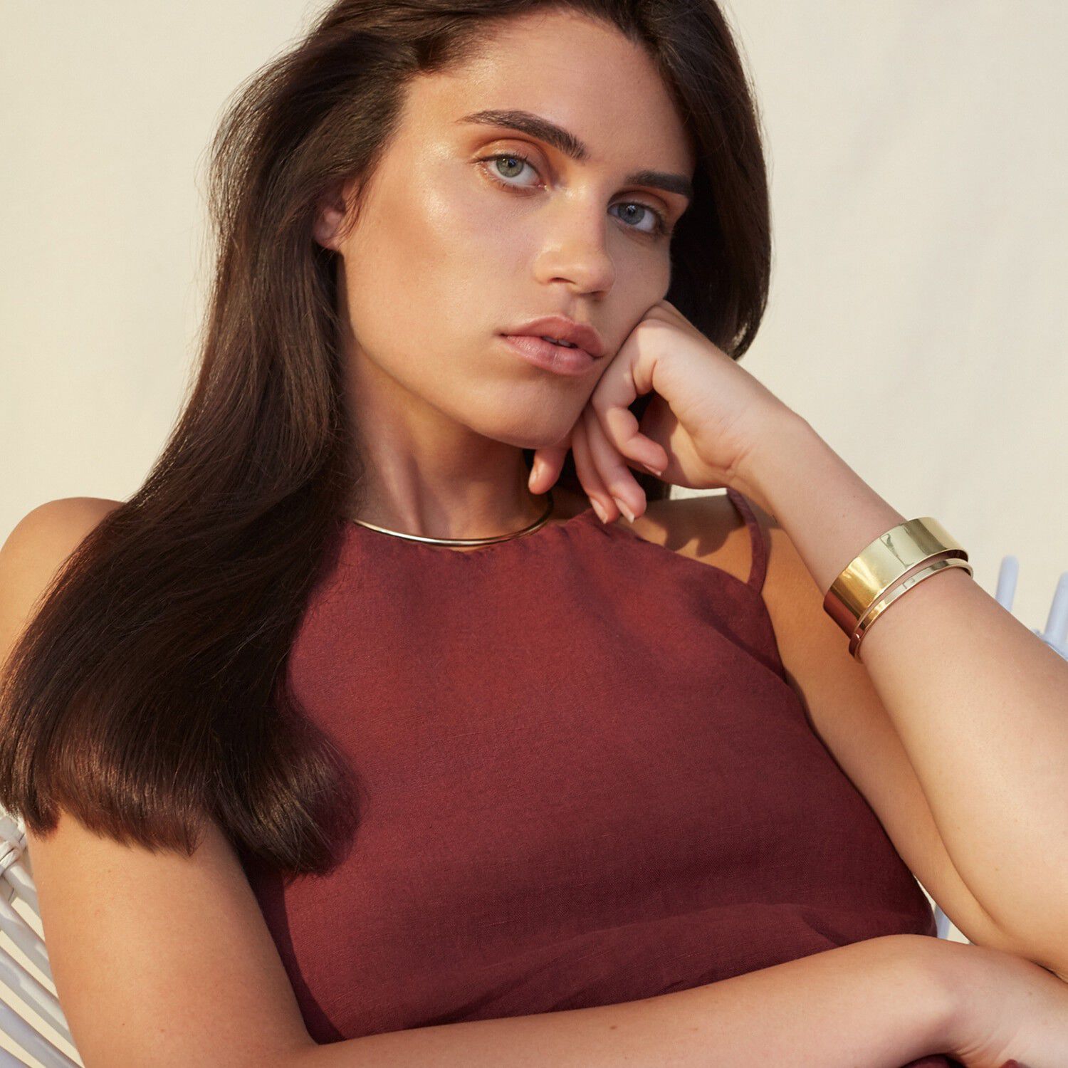 Kapha Clarifying Conditioner - Klarg&ouml;rande balsam