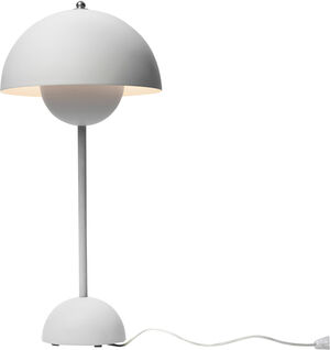 Flowerpot VP3 Table Lamp