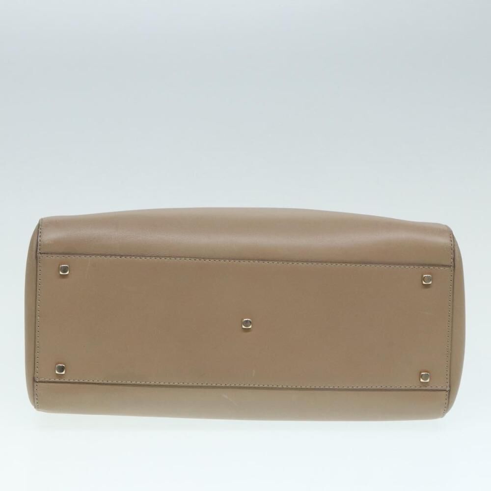 Salvatore Ferragamo Tote