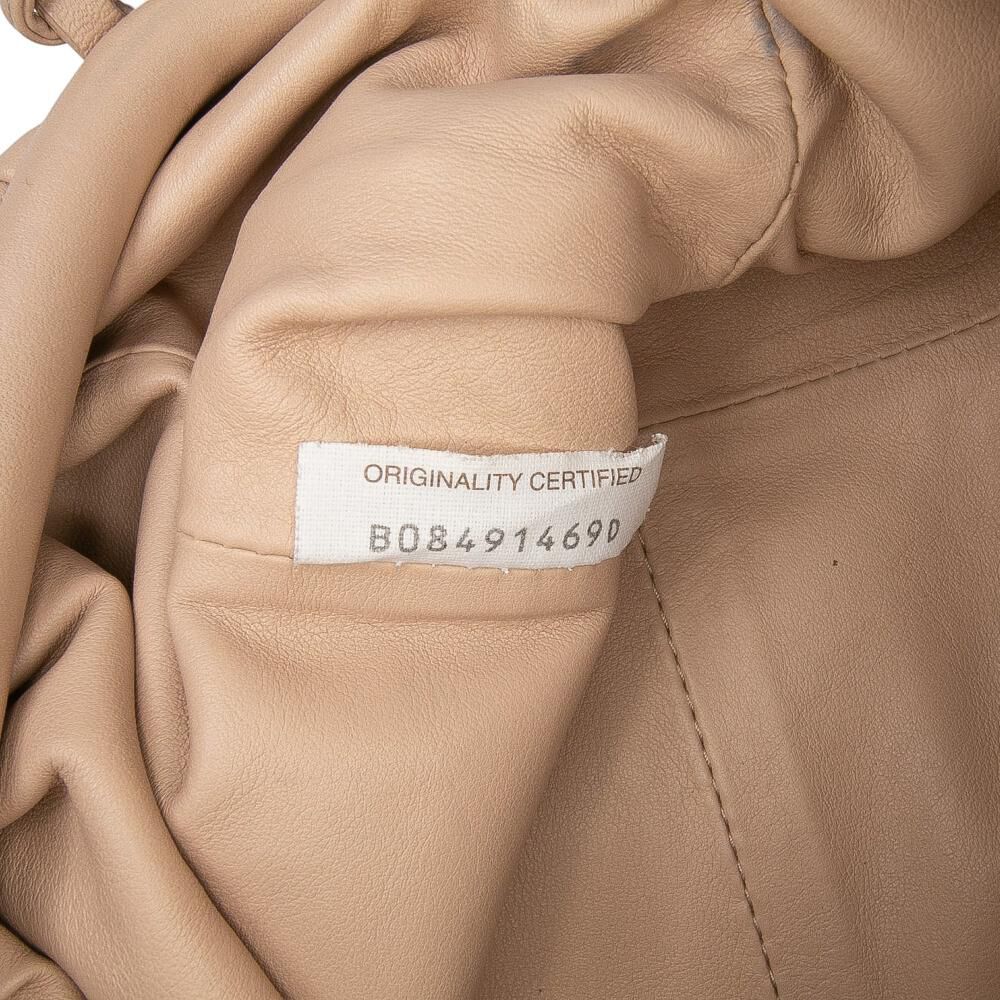 Bottega Veneta Pouches