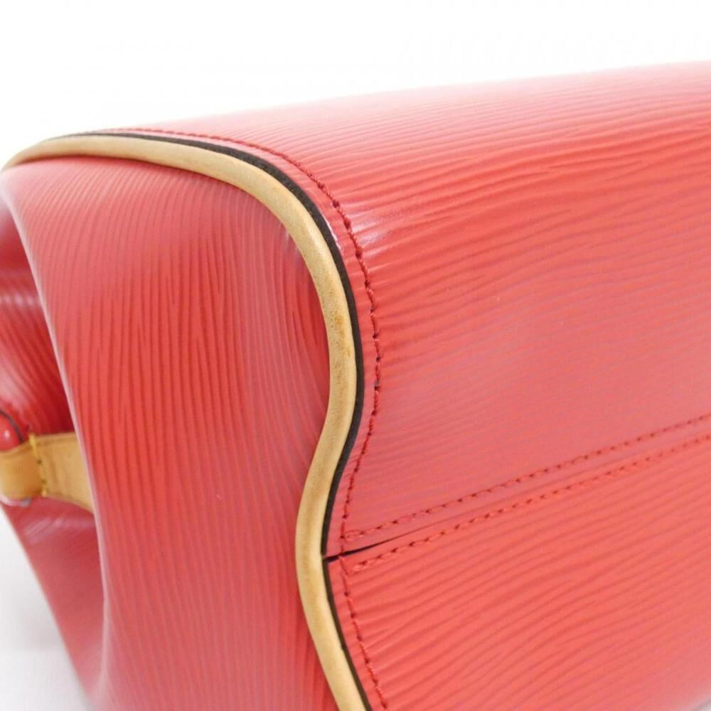 Louis Vuitton Travel Bag