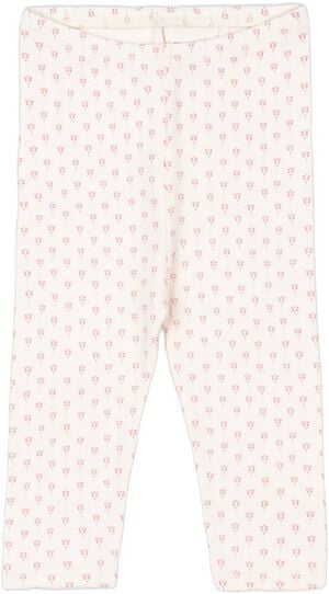 BELLO PANTS OCS