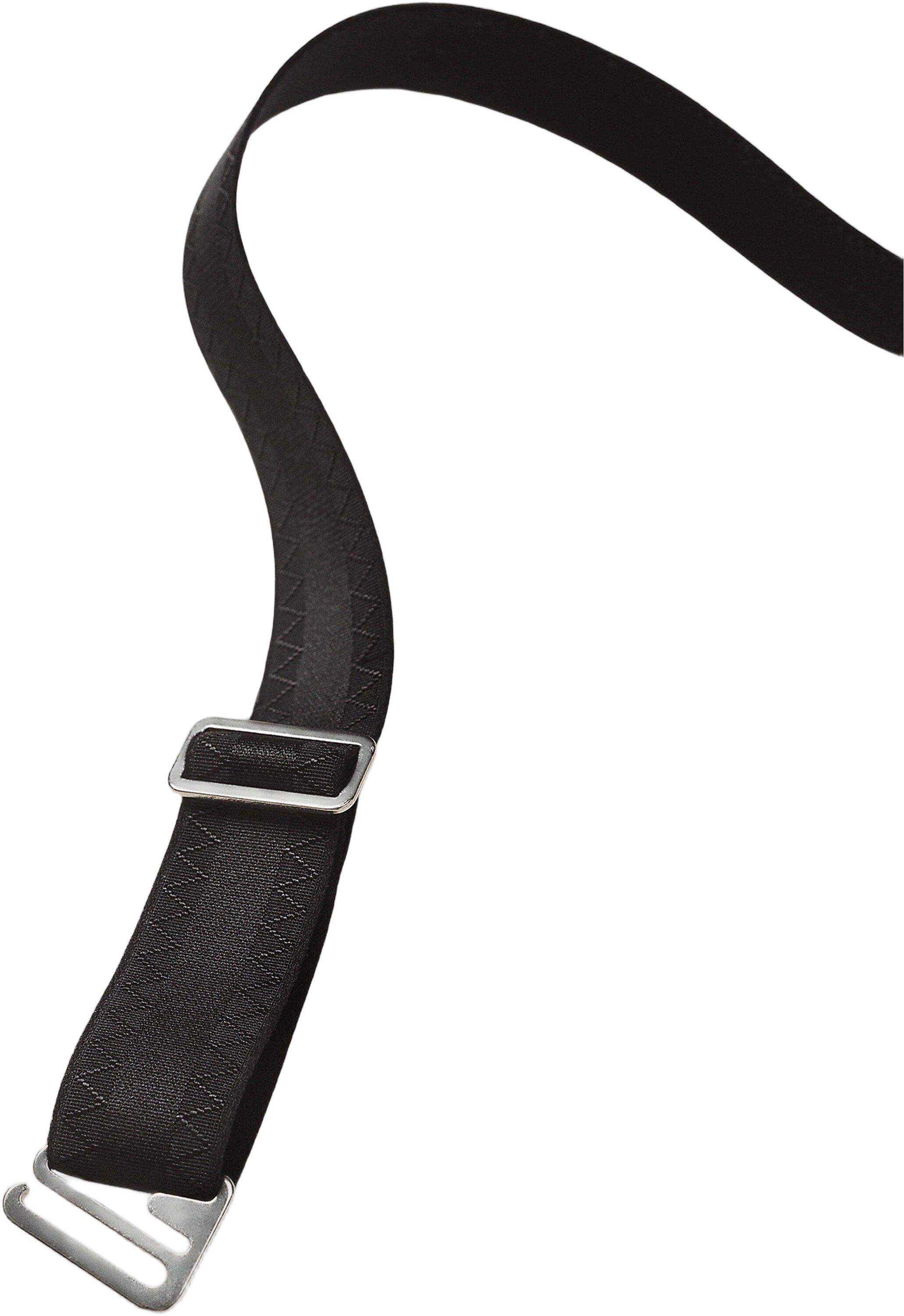 Bra the Wirefree T Shirt