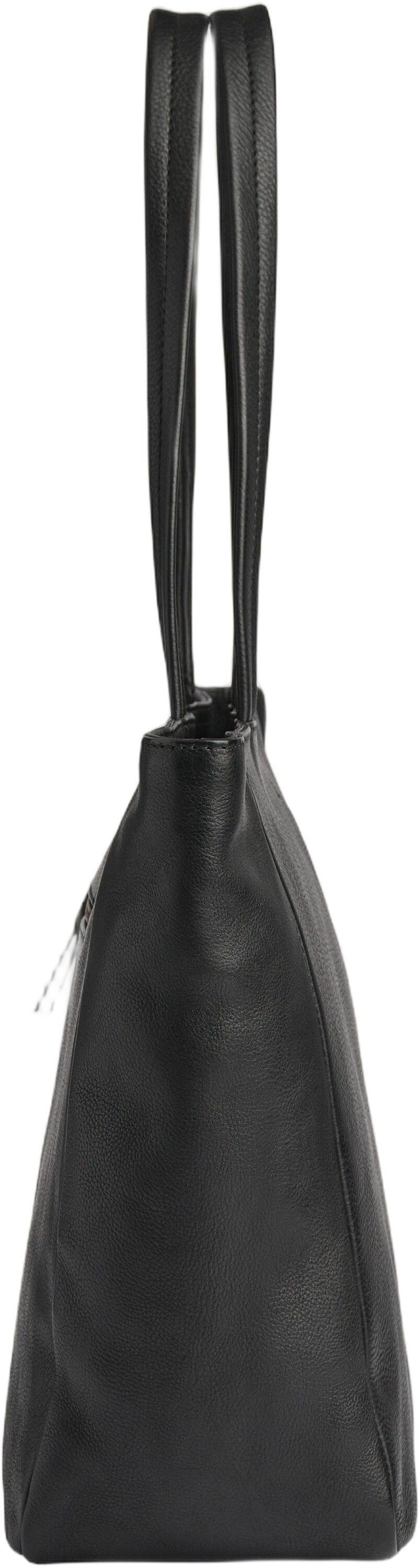 Embermbg Shopper, Soft Vintage