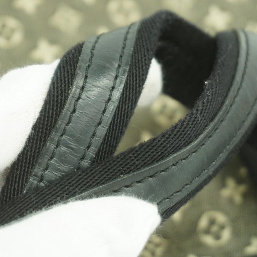 Louis Vuitton Lucille