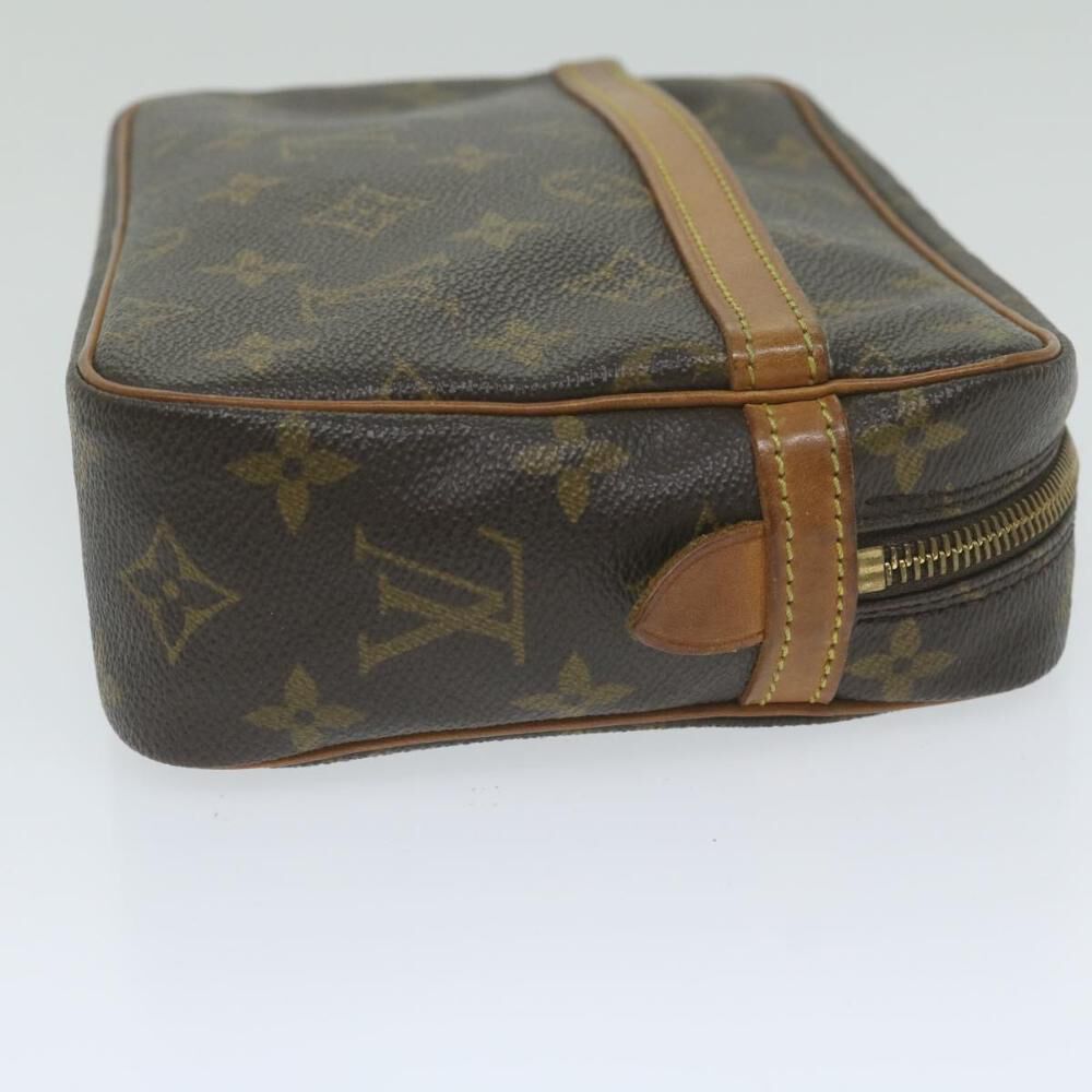 Louis Vuitton Compiegne